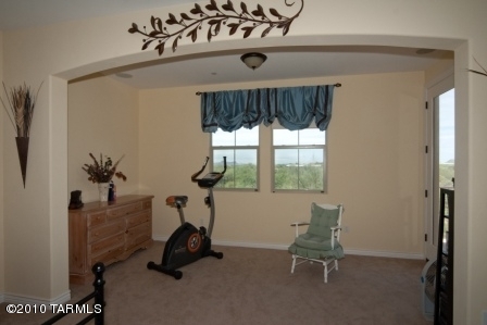 13449 N Barlassina Drive