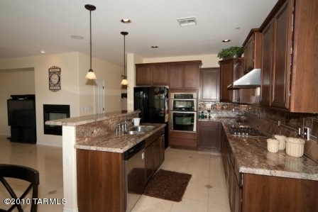 13449 N Barlassina Drive