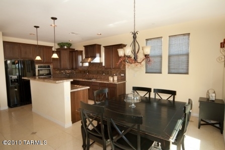 13449 N Barlassina Drive