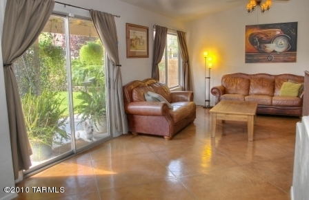 6987 W Sauceda Drive