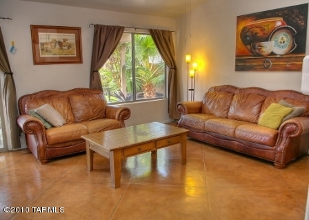 6987 W Sauceda Drive