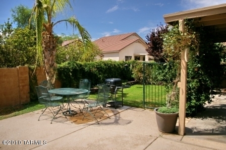 6987 W Sauceda Drive