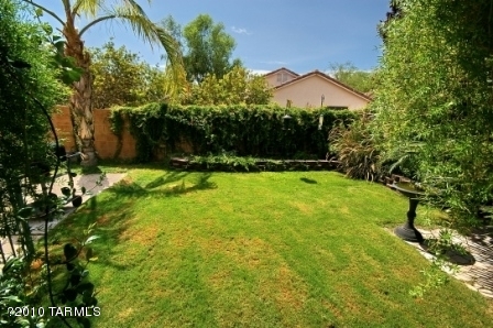 6987 W Sauceda Drive