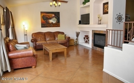 6987 W Sauceda Drive