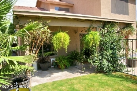 6987 W Sauceda Drive