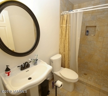 6987 W Sauceda Drive