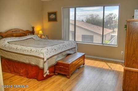 6987 W Sauceda Drive