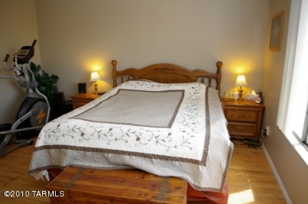 6987 W Sauceda Drive