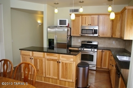 6987 W Sauceda Drive