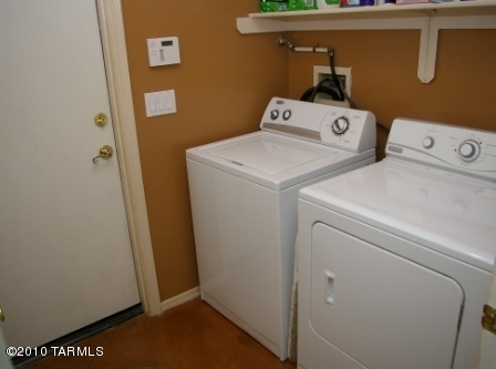 6987 W Sauceda Drive