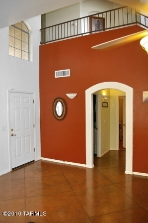 6987 W Sauceda Drive