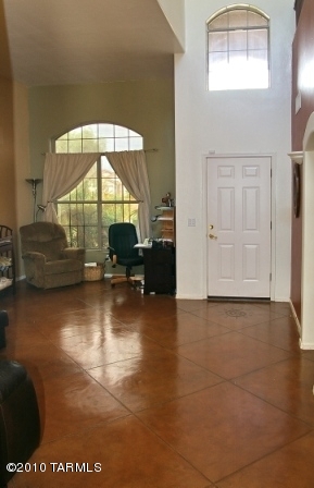 6987 W Sauceda Drive