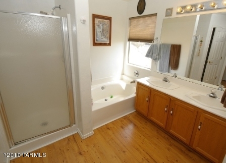 6987 W Sauceda Drive