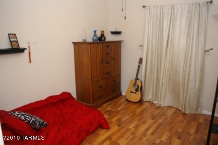 6987 W Sauceda Drive