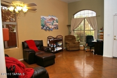 6987 W Sauceda Drive