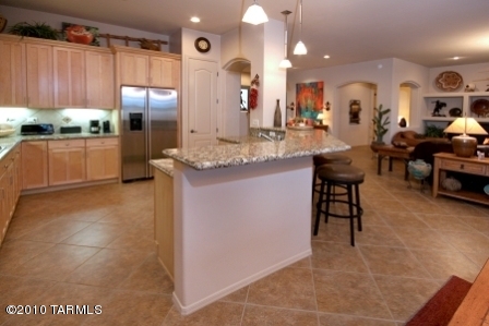 685 W Bright Canyon Drive