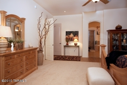 685 W Bright Canyon Drive