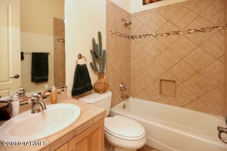 685 W Bright Canyon Drive