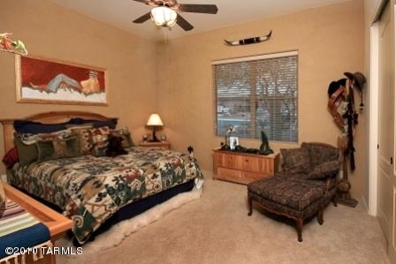 685 W Bright Canyon Drive