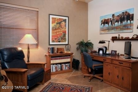 685 W Bright Canyon Drive