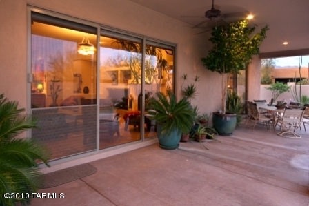 685 W Bright Canyon Drive