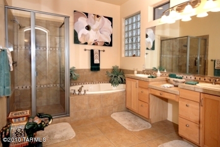 685 W Bright Canyon Drive