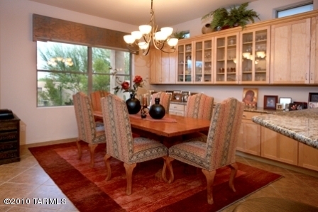 685 W Bright Canyon Drive