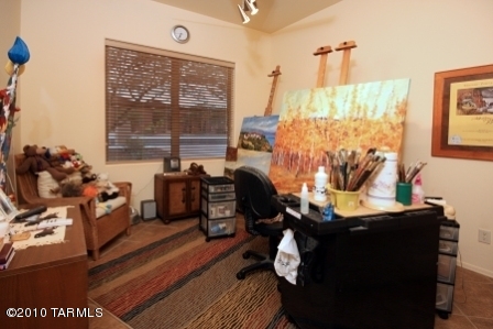 685 W Bright Canyon Drive