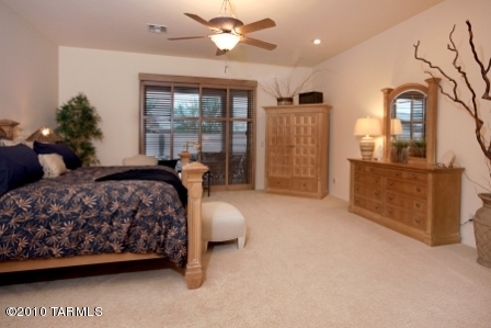 685 W Bright Canyon Drive