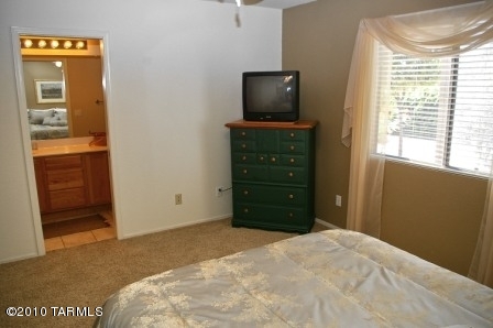 1323 W Desert Cloud Place