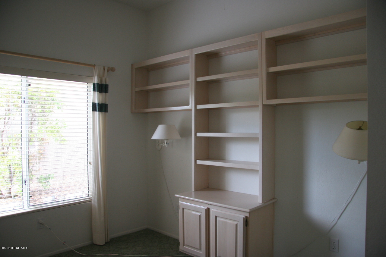 13567 N Pima Spring Way