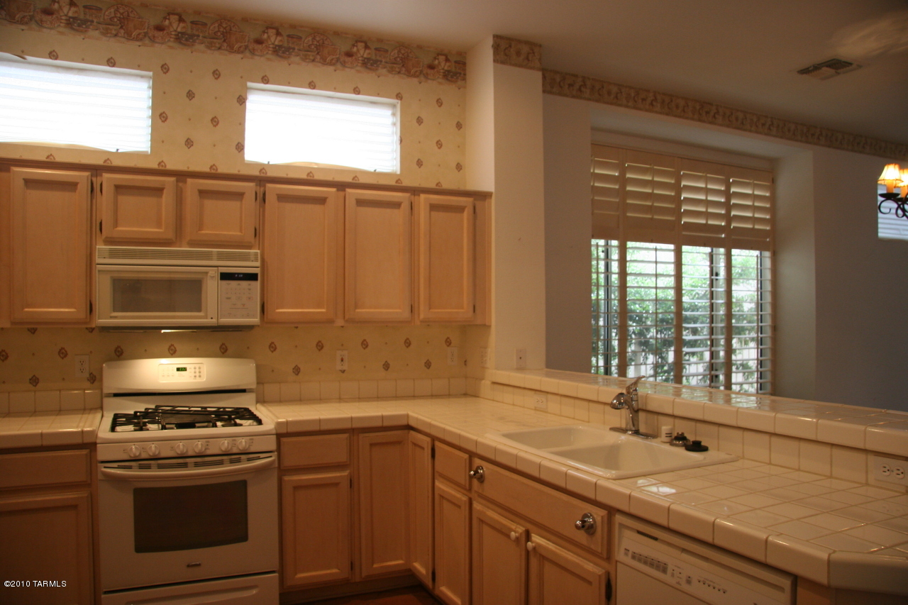 13567 N Pima Spring Way