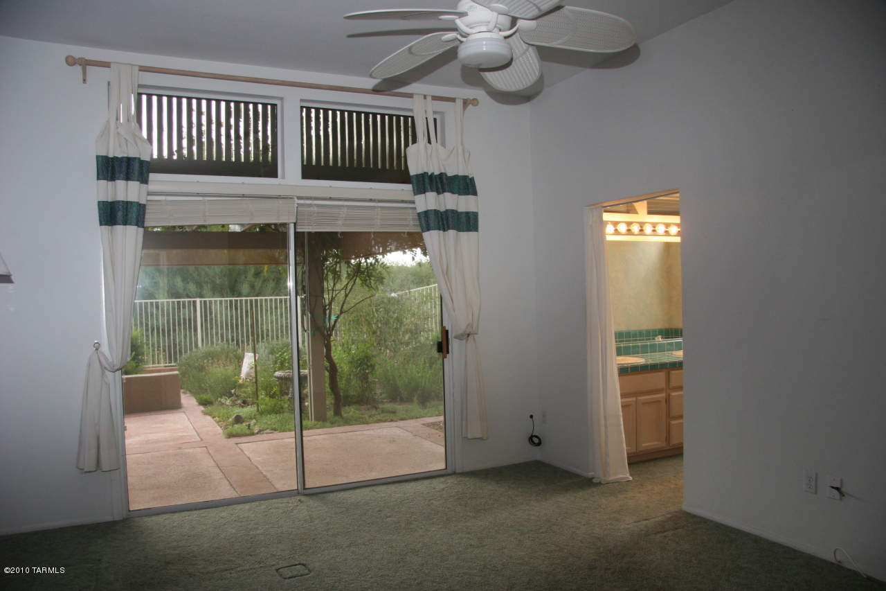 13567 N Pima Spring Way