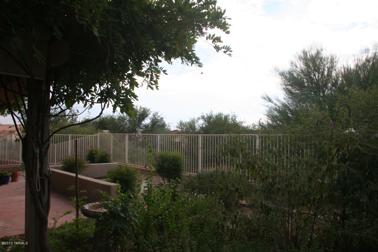 13567 N Pima Spring Way