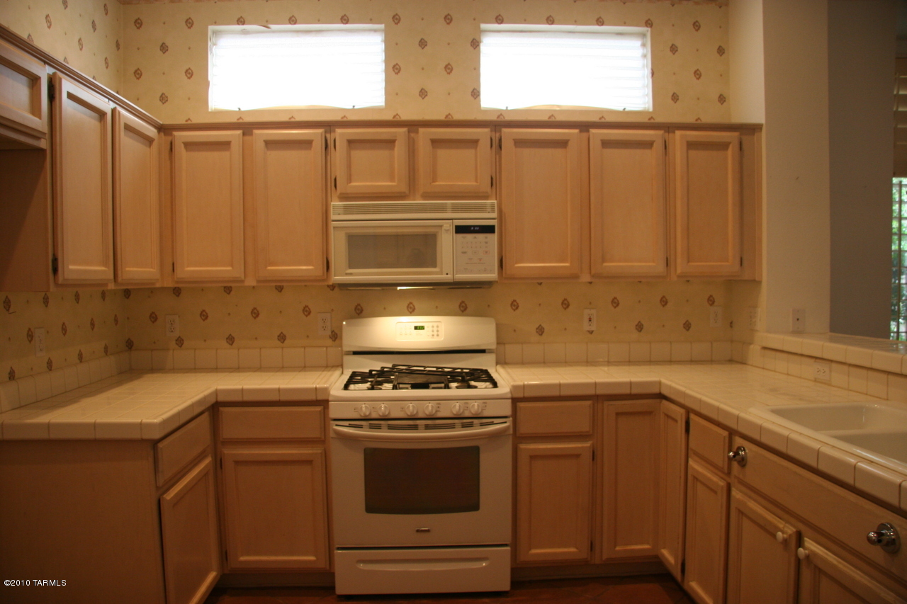 13567 N Pima Spring Way