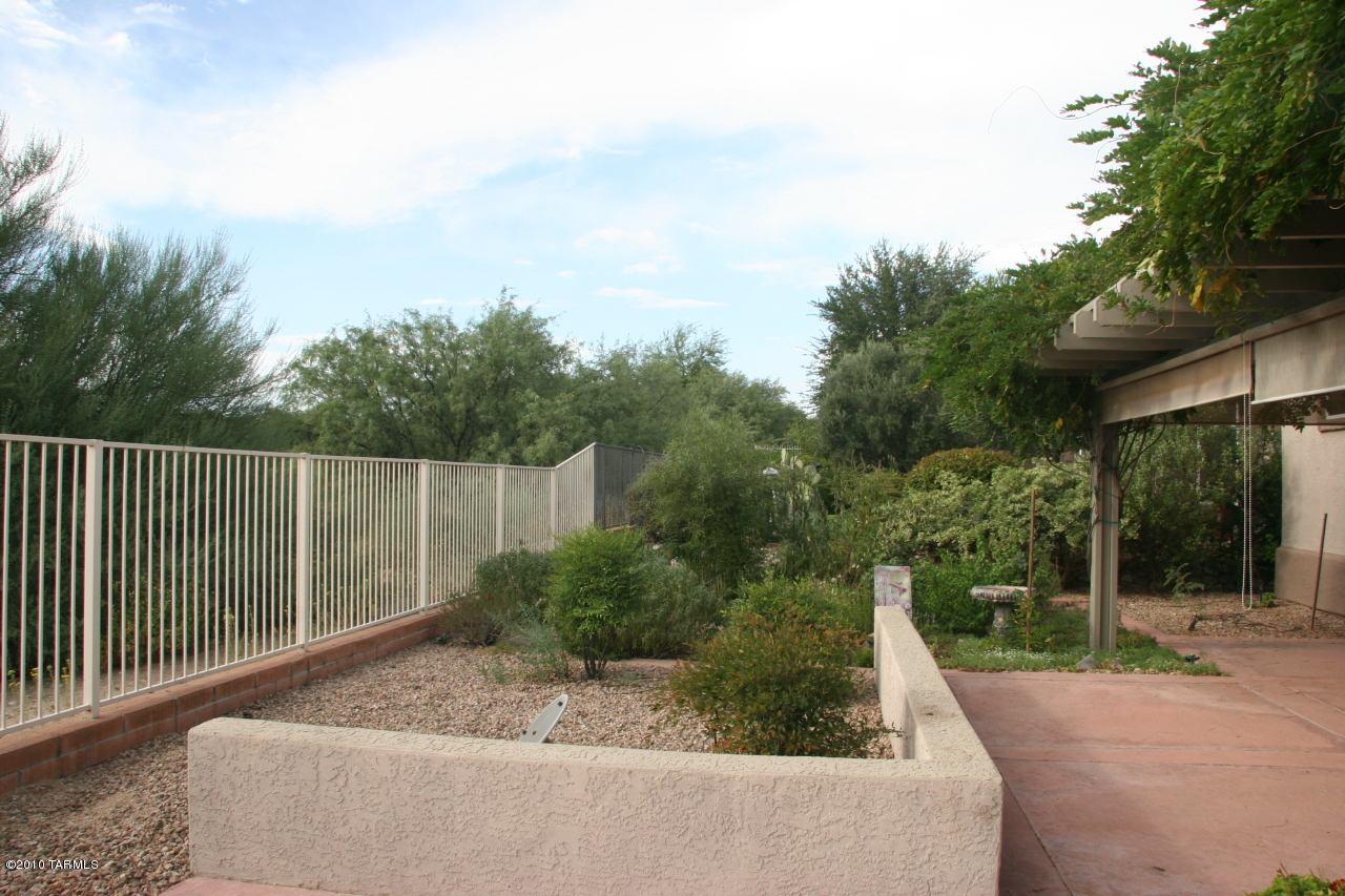 13567 N Pima Spring Way