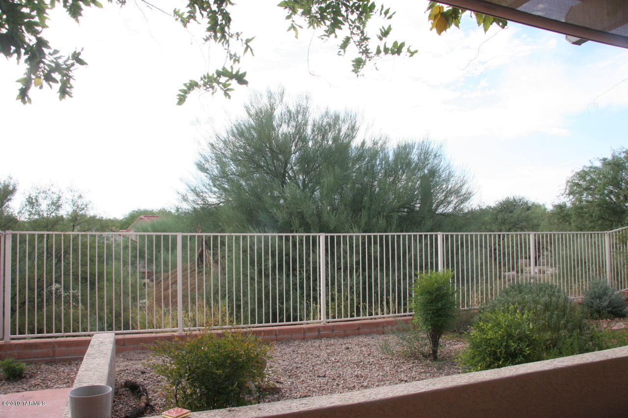 13567 N Pima Spring Way