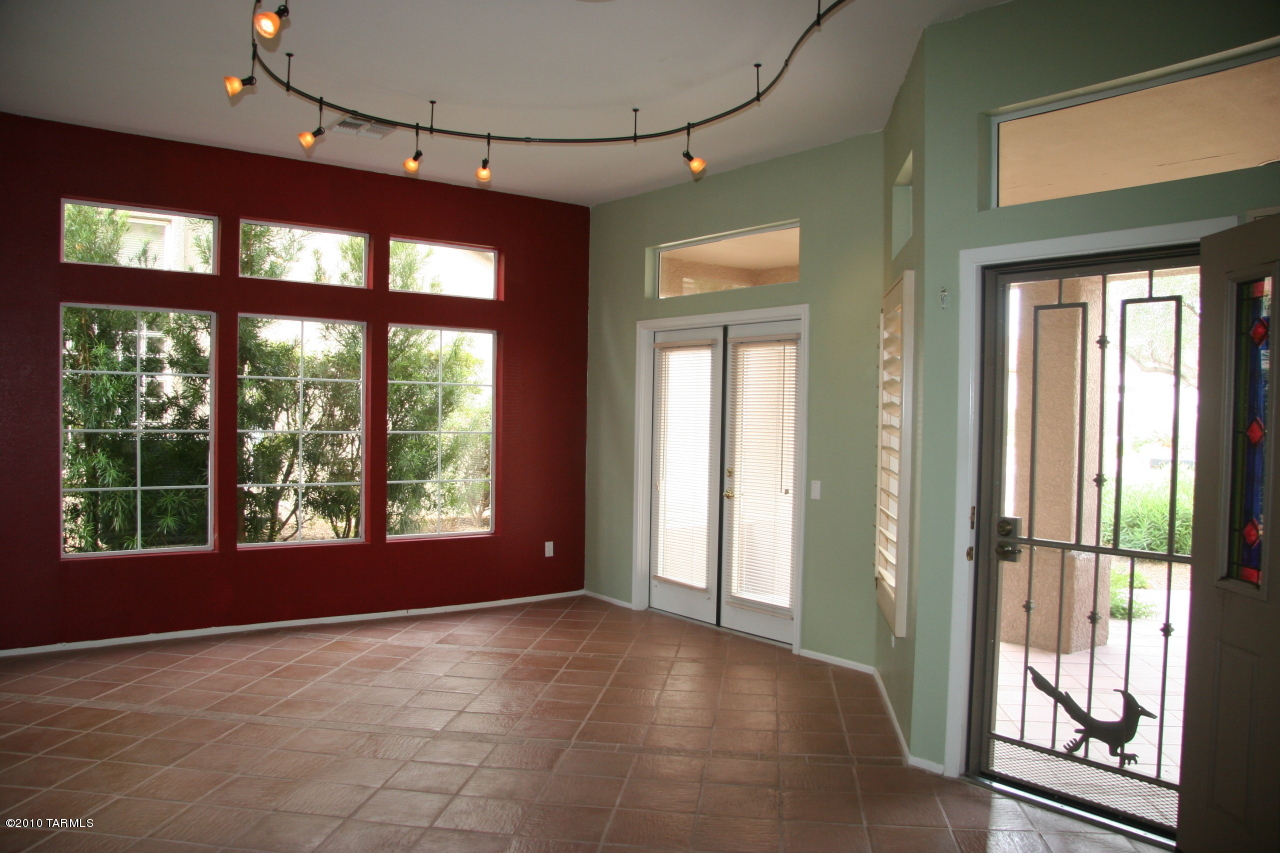 13567 N Pima Spring Way