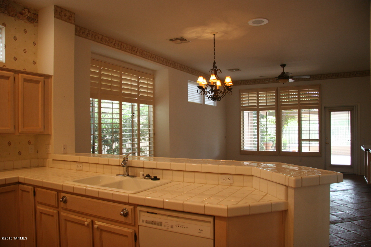 13567 N Pima Spring Way