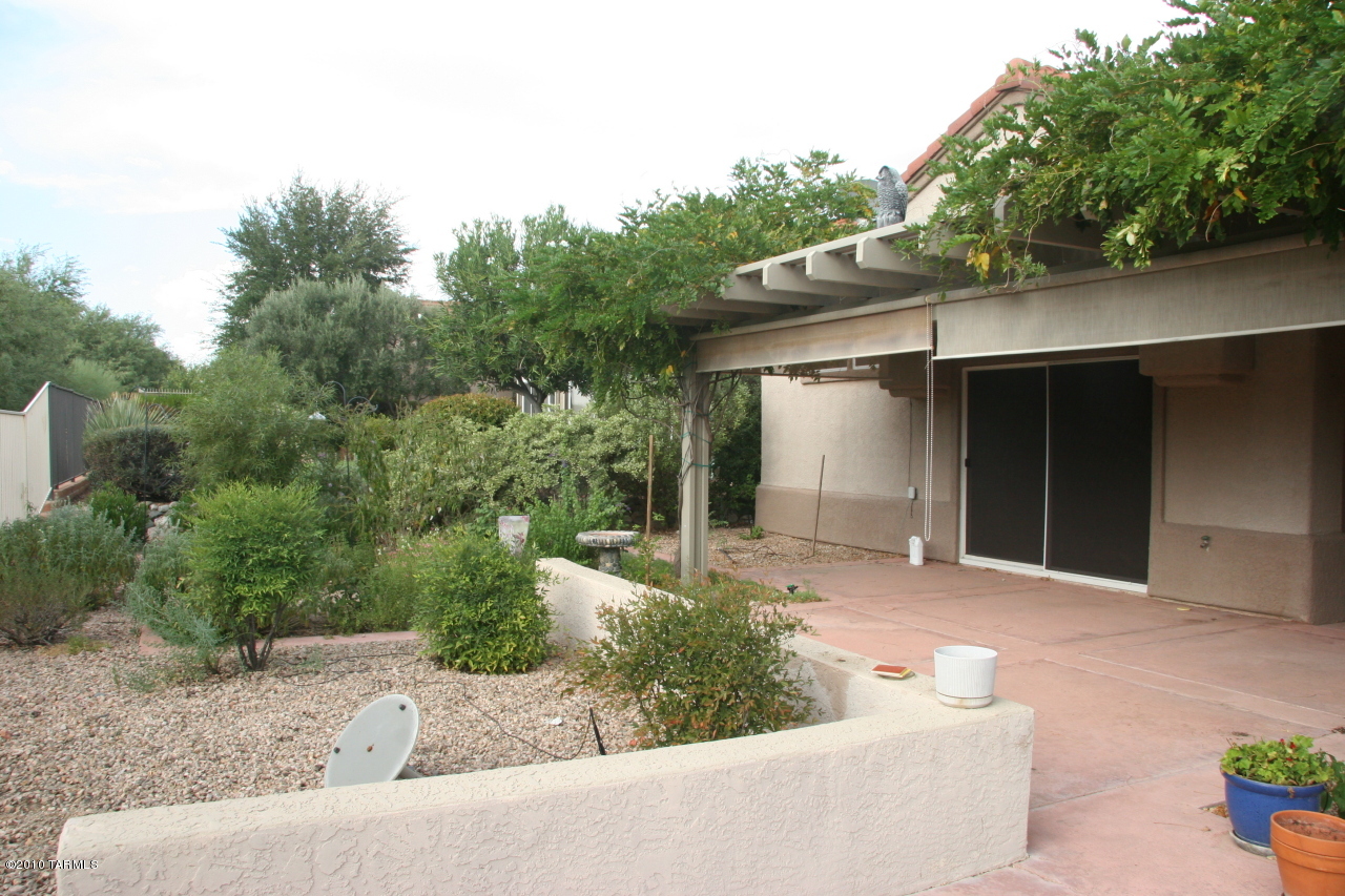 13567 N Pima Spring Way