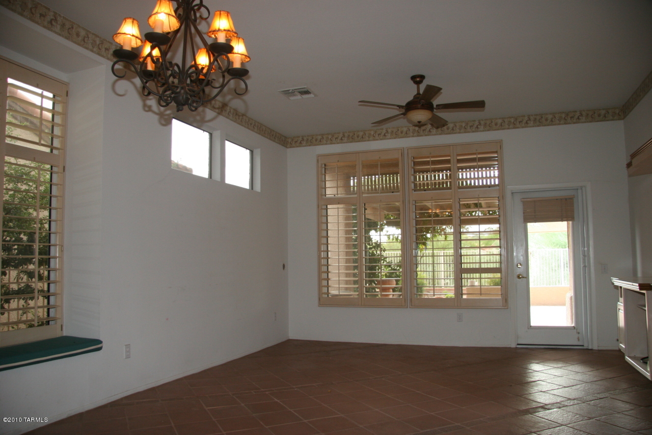 13567 N Pima Spring Way