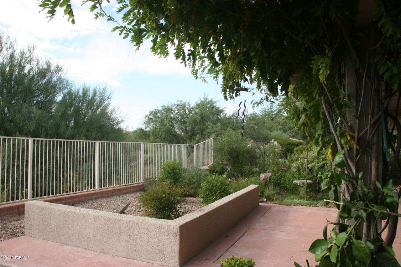 13567 N Pima Spring Way