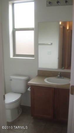 14851 S Avenida Cucana