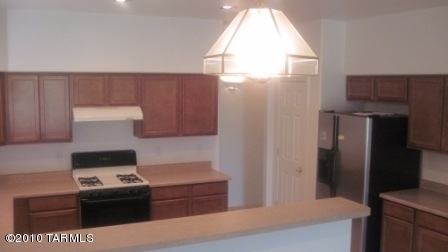 14851 S Avenida Cucana