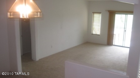 14851 S Avenida Cucana