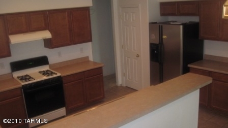 14851 S Avenida Cucana