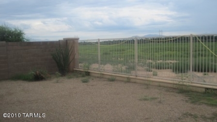 14851 S Avenida Cucana