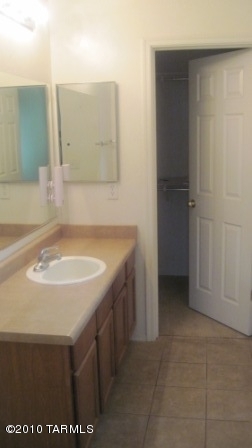 14851 S Avenida Cucana