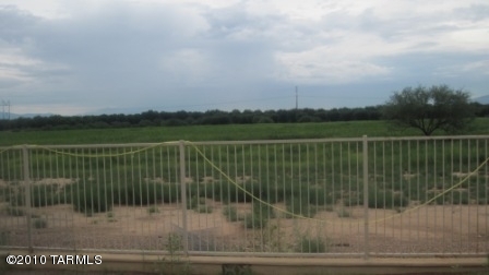 14851 S Avenida Cucana