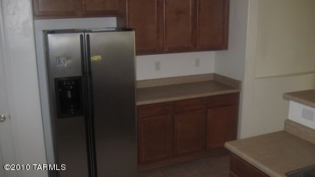 14851 S Avenida Cucana